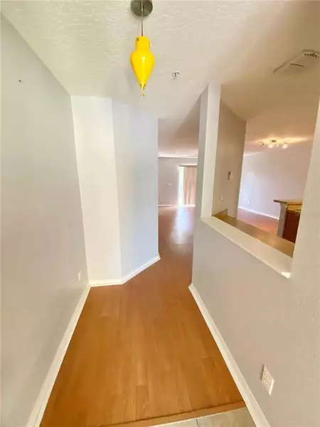 3 bedrooms apartment for rent in Meadow Woods - South Orlando, Orlando