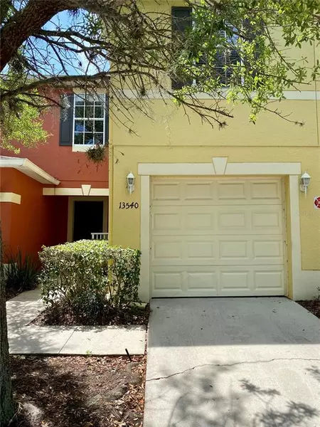 3 bedrooms apartment for rent in Meadow Woods - South Orlando, Orlando