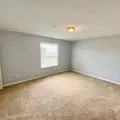 3 bedrooms apartment for rent in Meadow Woods - South Orlando, Orlando