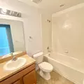 3 bedrooms apartment for rent in Meadow Woods - South Orlando, Orlando