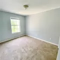 3 bedrooms apartment for rent in Meadow Woods - South Orlando, Orlando