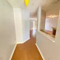 3 bedrooms apartment for rent in Meadow Woods - South Orlando, Orlando