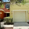 3 bedrooms apartment for rent in Meadow Woods - South Orlando, Orlando