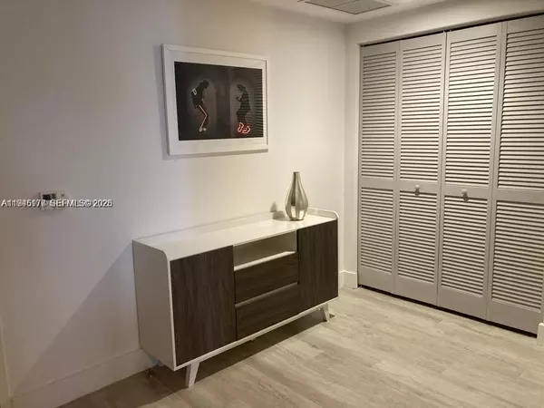 1 bedroom apartment for rent in Beverly Terrace - Miami, Miami