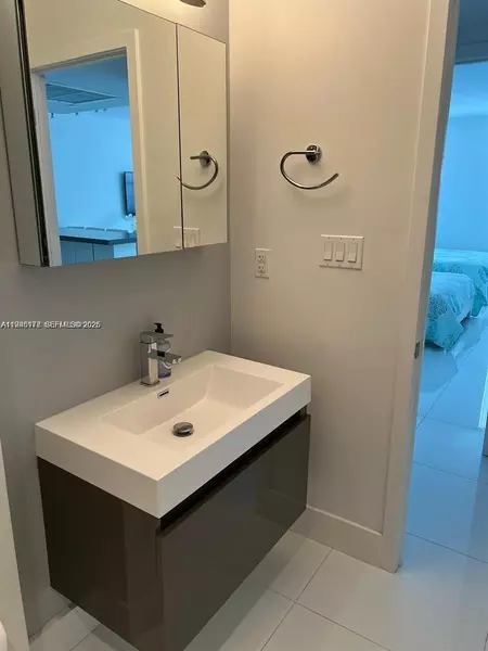 1 bedroom apartment for rent in Beverly Terrace - Miami, Miami