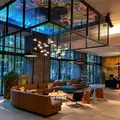 1 bedroom apartment for rent in Beverly Terrace - Miami, Miami