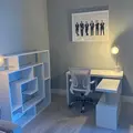 1 bedroom apartment for rent in Beverly Terrace - Miami, Miami
