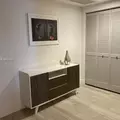 1 bedroom apartment for rent in Beverly Terrace - Miami, Miami