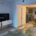 1 bedroom apartment for rent in Beverly Terrace - Miami, Miami