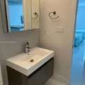 1 bedroom apartment for rent in Beverly Terrace - Miami, Miami