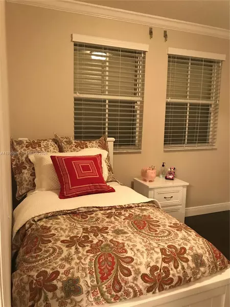 3 bedrooms apartment for rent in Kendall - Miami Dade, Miami