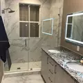 3 bedrooms apartment for rent in Kendall - Miami Dade, Miami