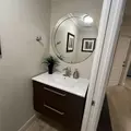 3 bedrooms apartment for rent in Kendall - Miami Dade, Miami
