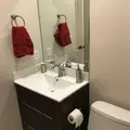 3 bedrooms apartment for rent in Kendall - Miami Dade, Miami