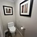 3 bedrooms apartment for rent in Kendall - Miami Dade, Miami