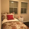 3 bedrooms apartment for rent in Kendall - Miami Dade, Miami
