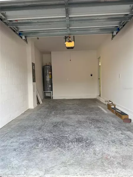 3 bedrooms apartment for rent in Lake Nona - South Orlando, Orlando