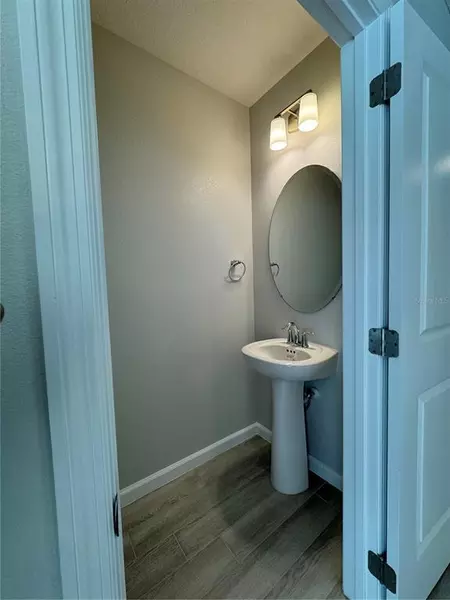 3 bedrooms apartment for rent in Lake Nona - South Orlando, Orlando