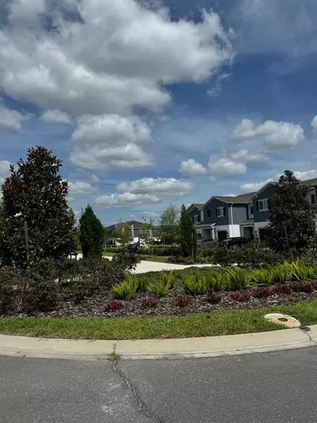 3 bedrooms apartment for rent in Lake Nona - South Orlando, Orlando