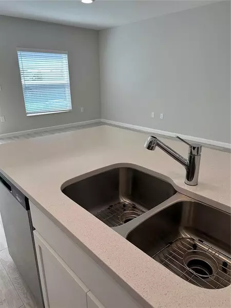 3 bedrooms apartment for rent in Lake Nona - South Orlando, Orlando