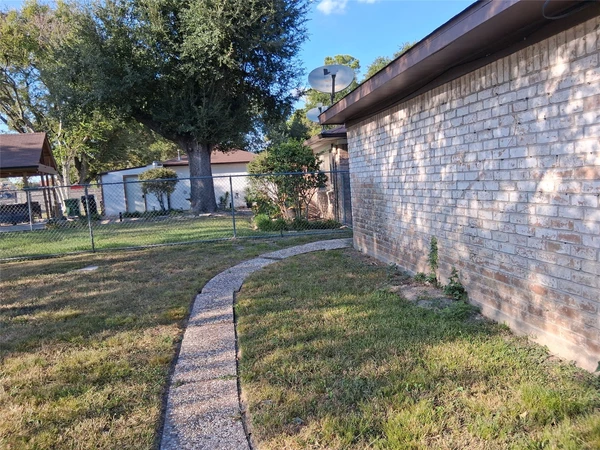 4 bedrooms apartment for rent in Greater Inwood - Nw Houston, Houston