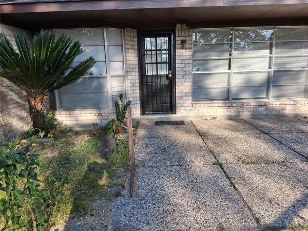 4 bedrooms apartment for rent in Greater Inwood - Nw Houston, Houston