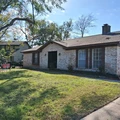 4 bedrooms apartment for rent in Greater Inwood - Nw Houston, Houston