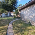 4 bedrooms apartment for rent in Greater Inwood - Nw Houston, Houston