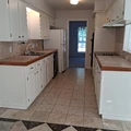 4 bedrooms apartment for rent in Greater Inwood - Nw Houston, Houston