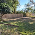 4 bedrooms apartment for rent in Greater Inwood - Nw Houston, Houston