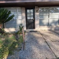 4 bedrooms apartment for rent in Greater Inwood - Nw Houston, Houston