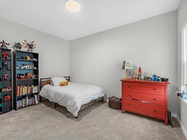 4 bedrooms apartment for rent in Acres Home - Nw Houston, Houston