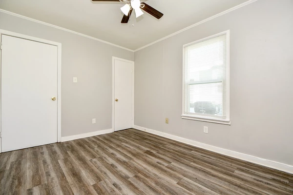 2 bedrooms apartment for rent in Greater Fifth Ward - Inner Loop, Houston