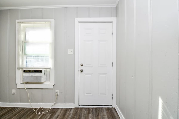 2 bedrooms apartment for rent in Greater Fifth Ward - Inner Loop, Houston