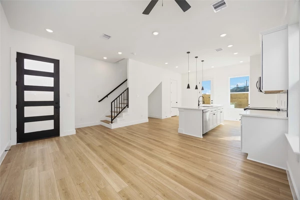 2 bedrooms apartment for rent in Acres Home - Nw Houston, Houston