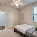 3 bedrooms apartment for rent in Second Ward - Inner Loop, Houston