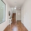 3 bedrooms apartment for rent in Second Ward - Inner Loop, Houston