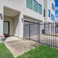 3 bedrooms apartment for rent in Second Ward - Inner Loop, Houston