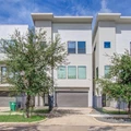 3 bedrooms apartment for rent in Second Ward - Inner Loop, Houston