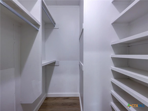 3 bedrooms apartment for rent in Govalle - East Austin, Austin