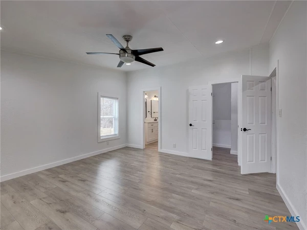 3 bedrooms apartment for rent in Govalle - East Austin, Austin