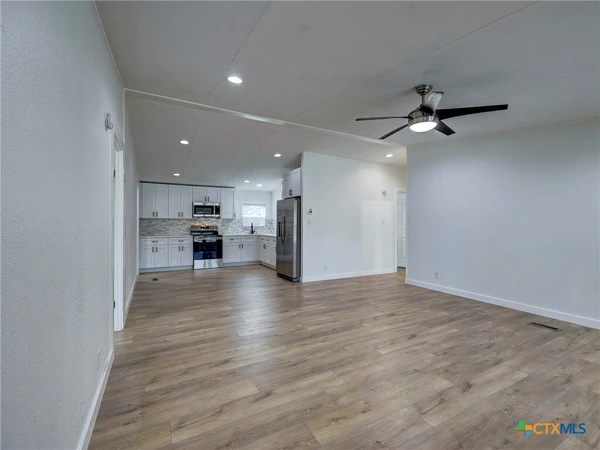 3 bedrooms apartment for rent in Govalle - East Austin, Austin