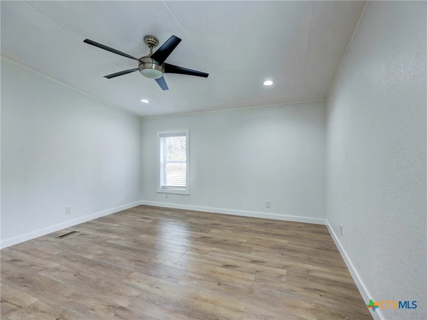 3 bedrooms apartment for rent in Govalle - East Austin, Austin