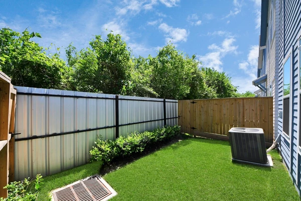 3 bedrooms apartment for rent in Acres Home - Nw Houston, Houston