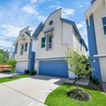 3 bedrooms apartment for rent in Acres Home - Nw Houston, Houston