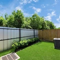 3 bedrooms apartment for rent in Acres Home - Nw Houston, Houston