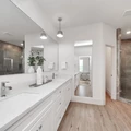 3 bedrooms apartment for rent in Acres Home - Nw Houston, Houston