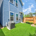 3 bedrooms apartment for rent in Acres Home - Nw Houston, Houston