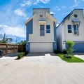 3 bedrooms apartment for rent in Acres Home - Nw Houston, Houston
