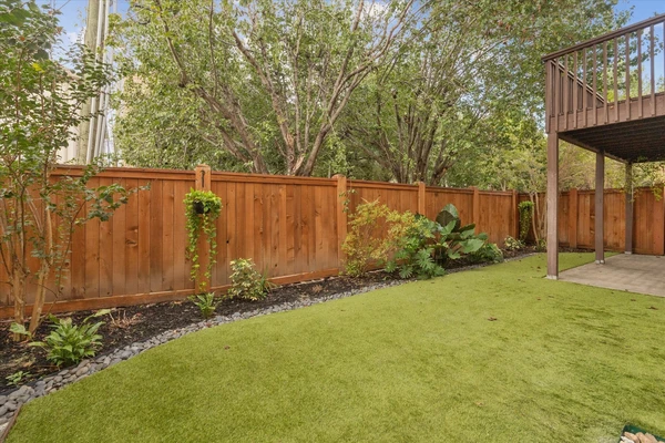 3 bedrooms apartment for rent in Washington Ave. / Memorial Park - Inner Loop, Houston